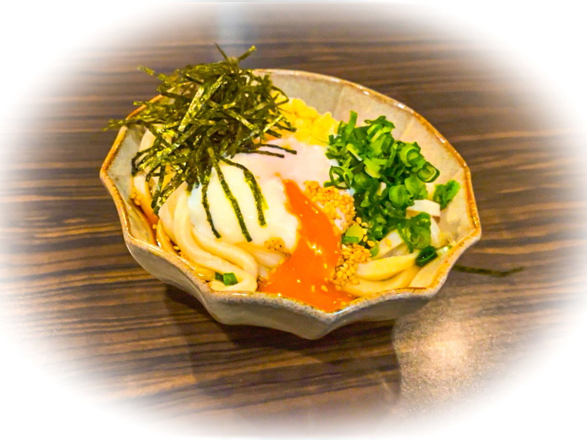 Meals