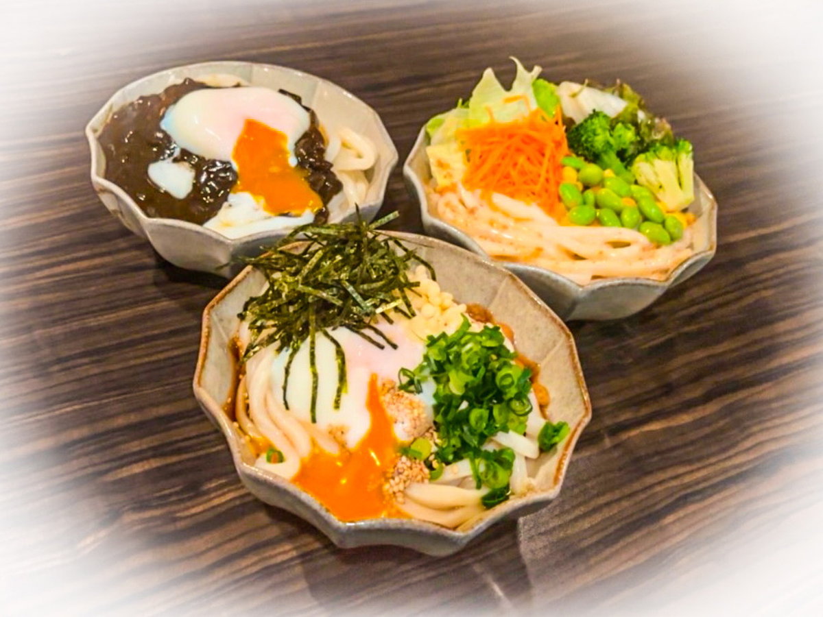 Meals