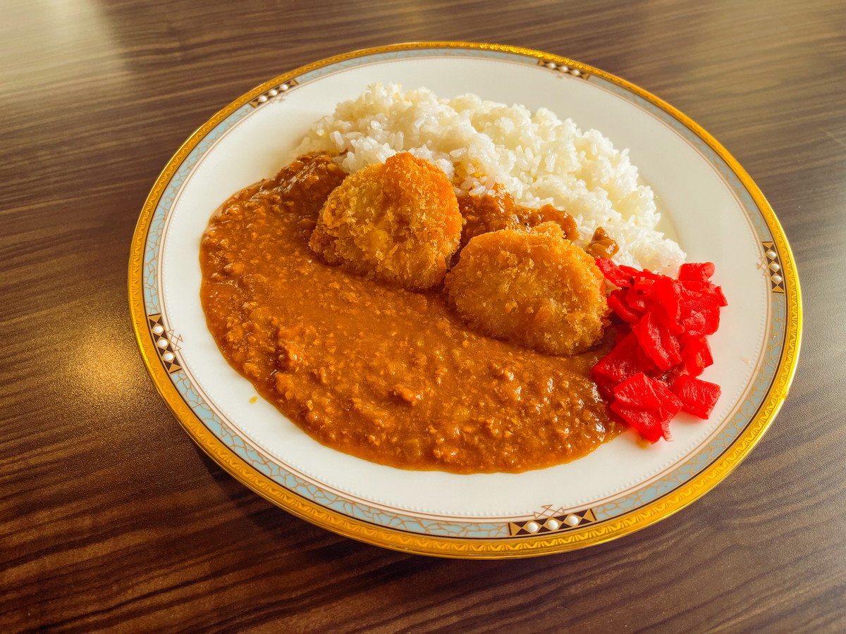 Meals
