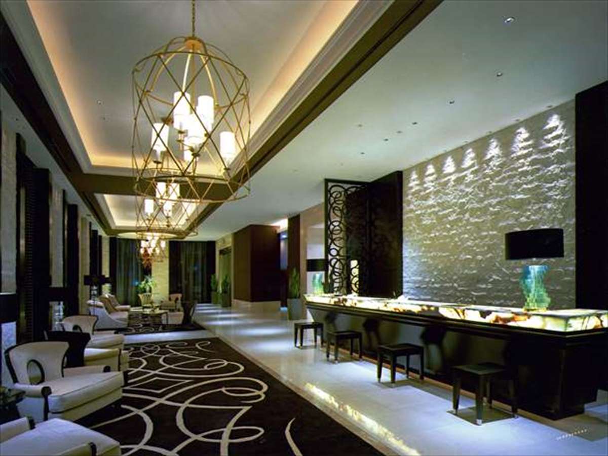 DoubleTree by Hilton Hotel Naha - 호텔 객실 & 가격 | 나하, 오키나와 호텔과 여관 | Jalan : 호텔 예약 사이트
