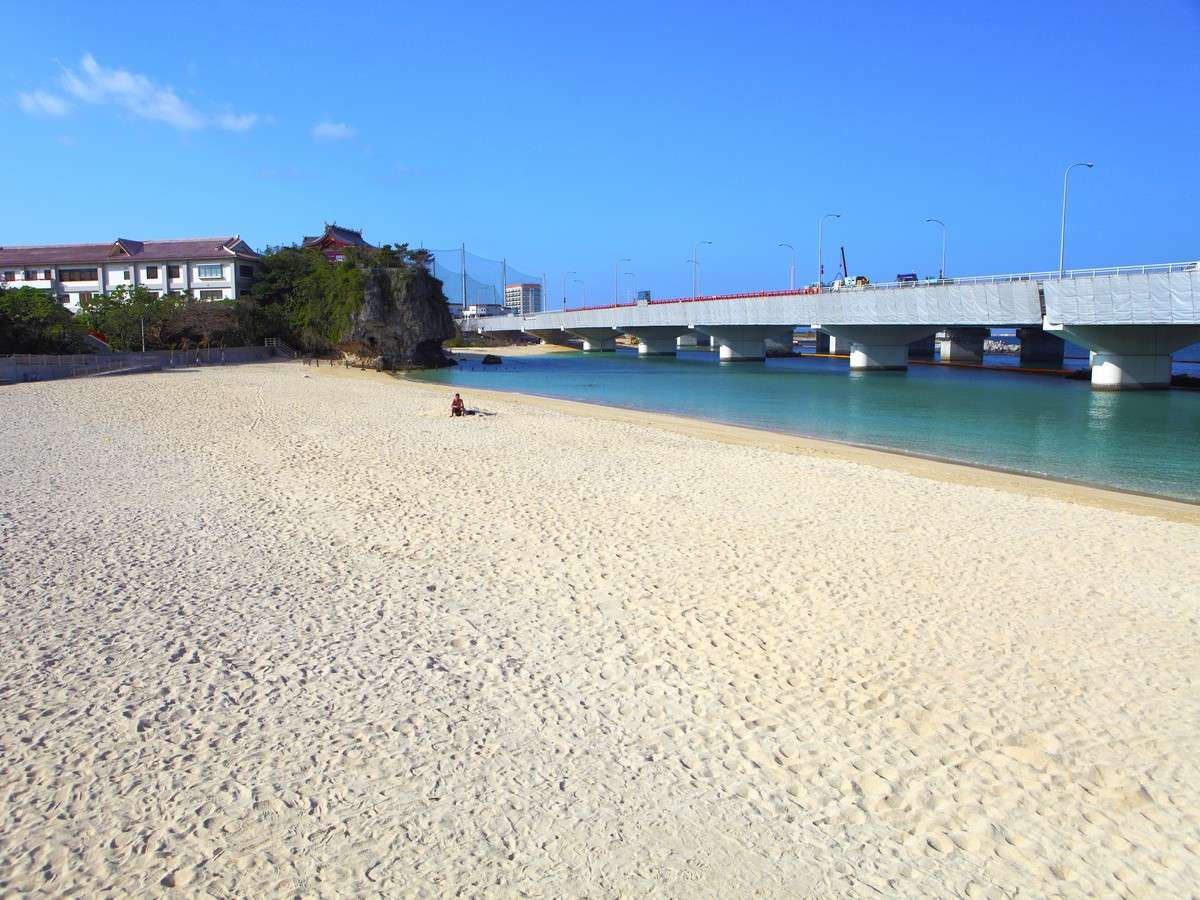 環境・風景