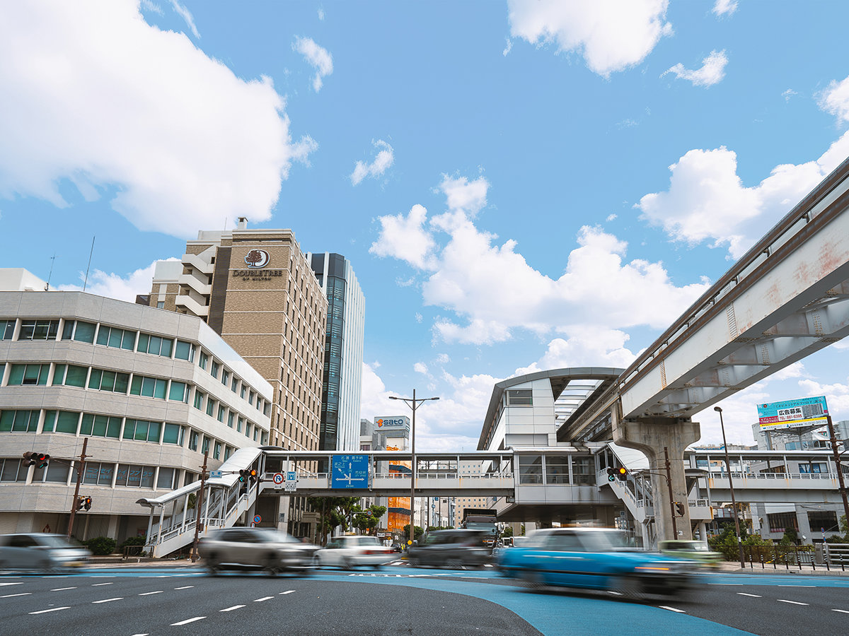外觀