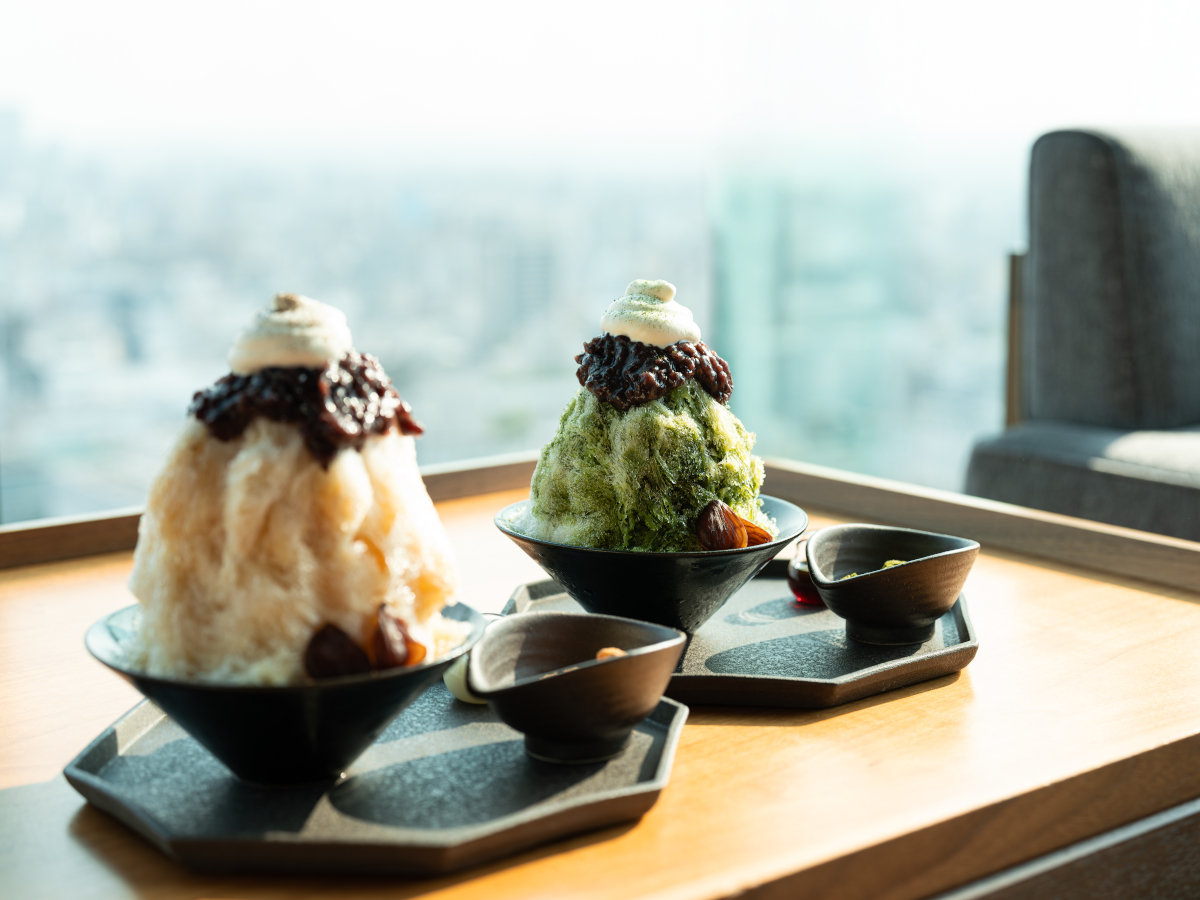 餐飲