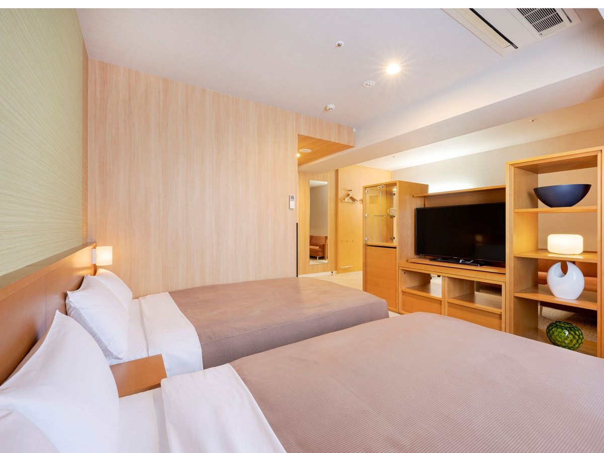 candeo hotels ueno koen