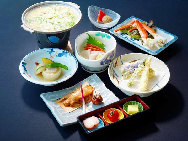 �a�H�V���