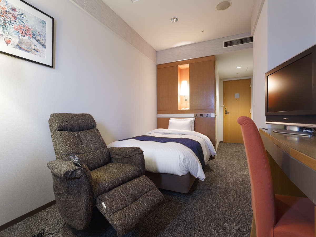 �V���O��B�^�C�v