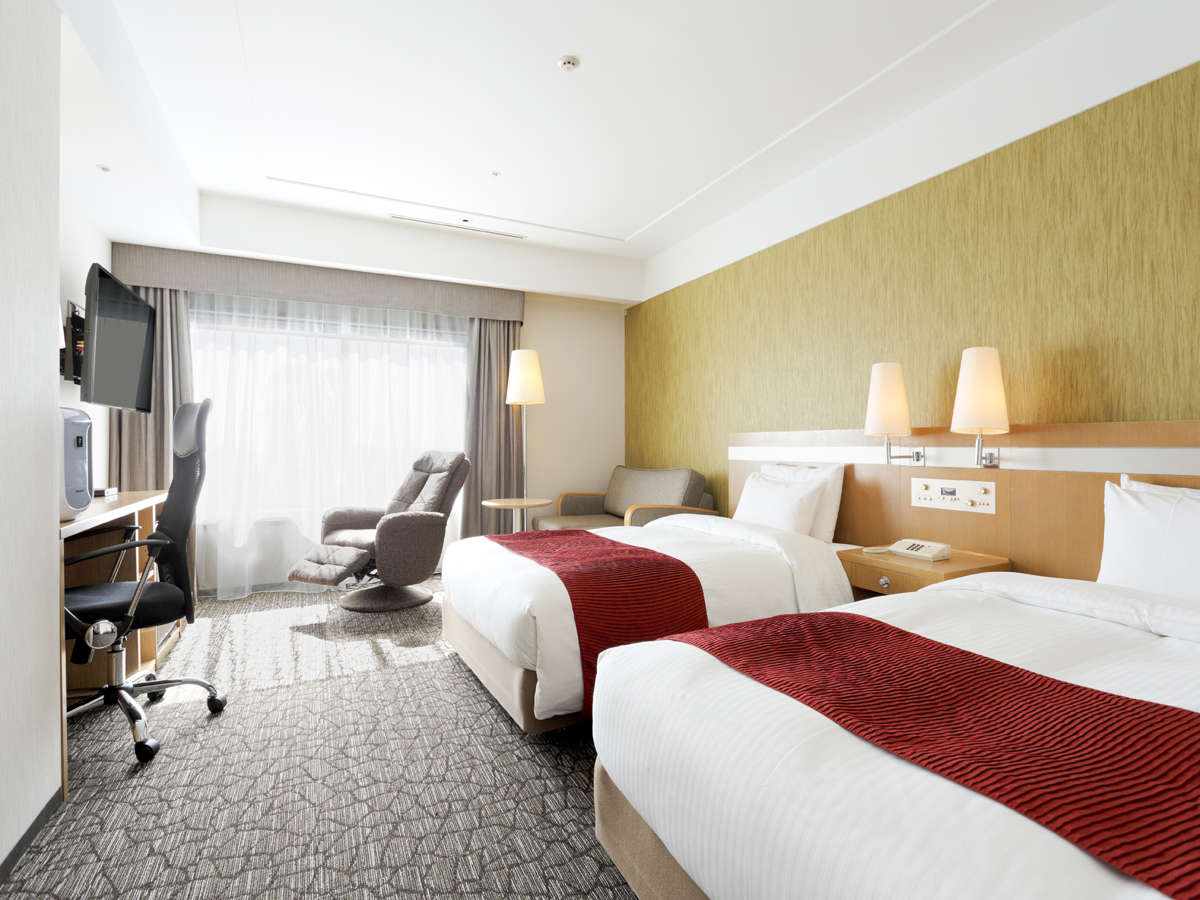 �f���b�N�X�c�C���։��^�C�v