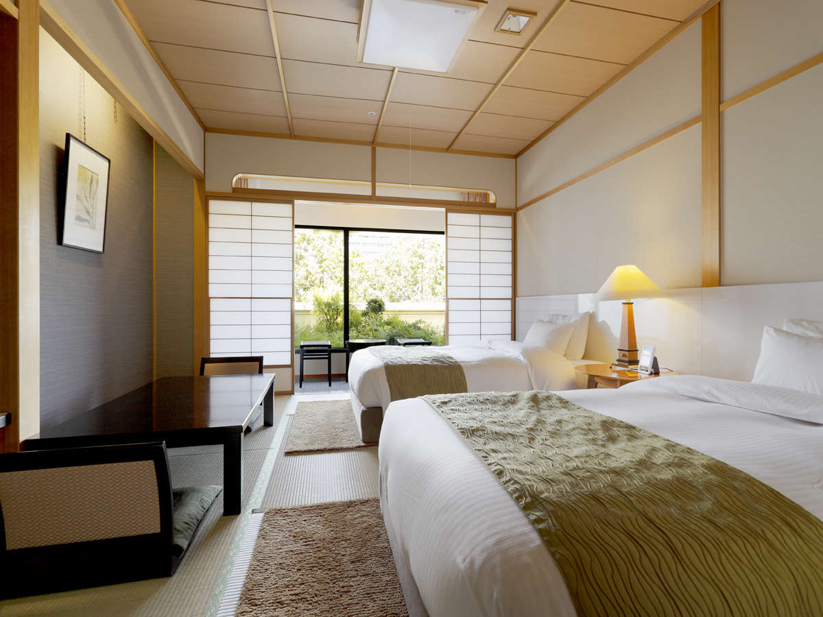 �a�����_���^�C�v