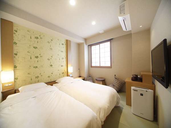 �c�C�����[���̈��