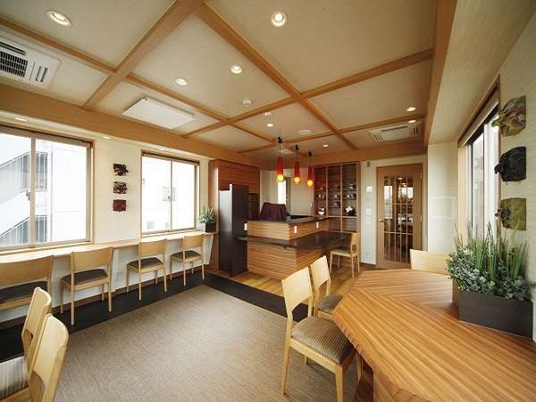 9�K���E���W�u���v