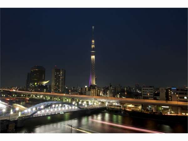 ���c�쑤�E�遦�q������̒��]�͂������܂���