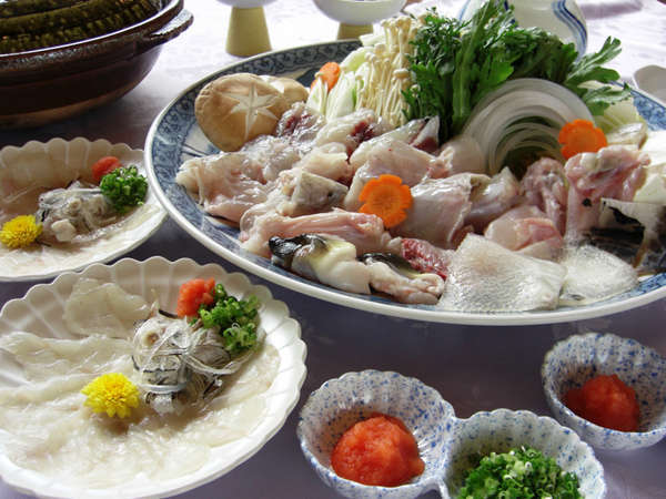 Meals
