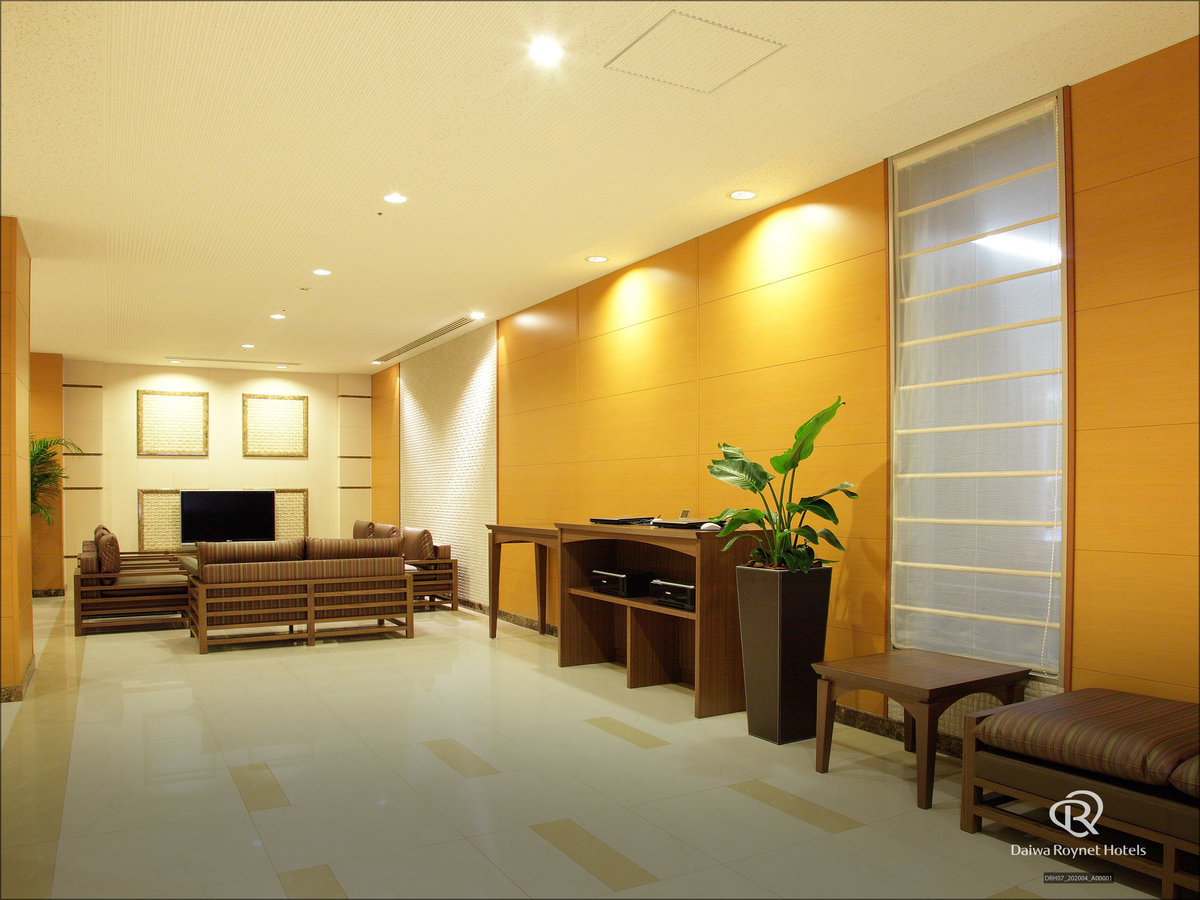 Facility Overview