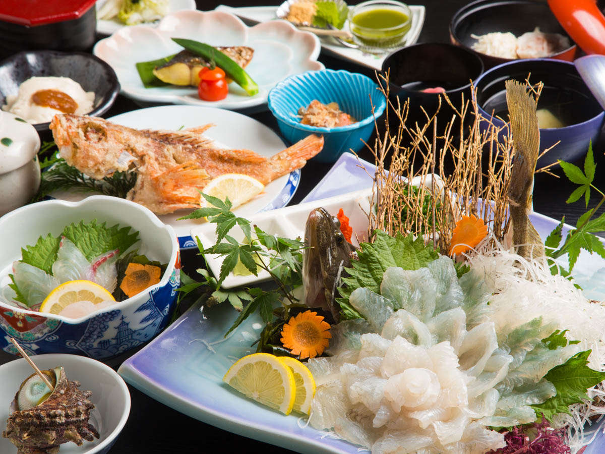 Matsukazesou Ryokans Rooms Rates Munakata Genkai Fukuoka Hotels Ryokan Jalan Hotel Booking Site