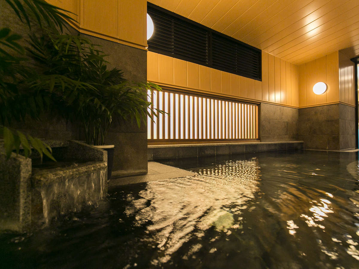 Nishitetsu Inn Kurosaki - 호텔 객실 & 가격 | 기타큐슈 시 (고쿠라, 야하타, 모지), 후쿠오카 호텔과 여관 |  Jalan : 호텔 예약 사이트