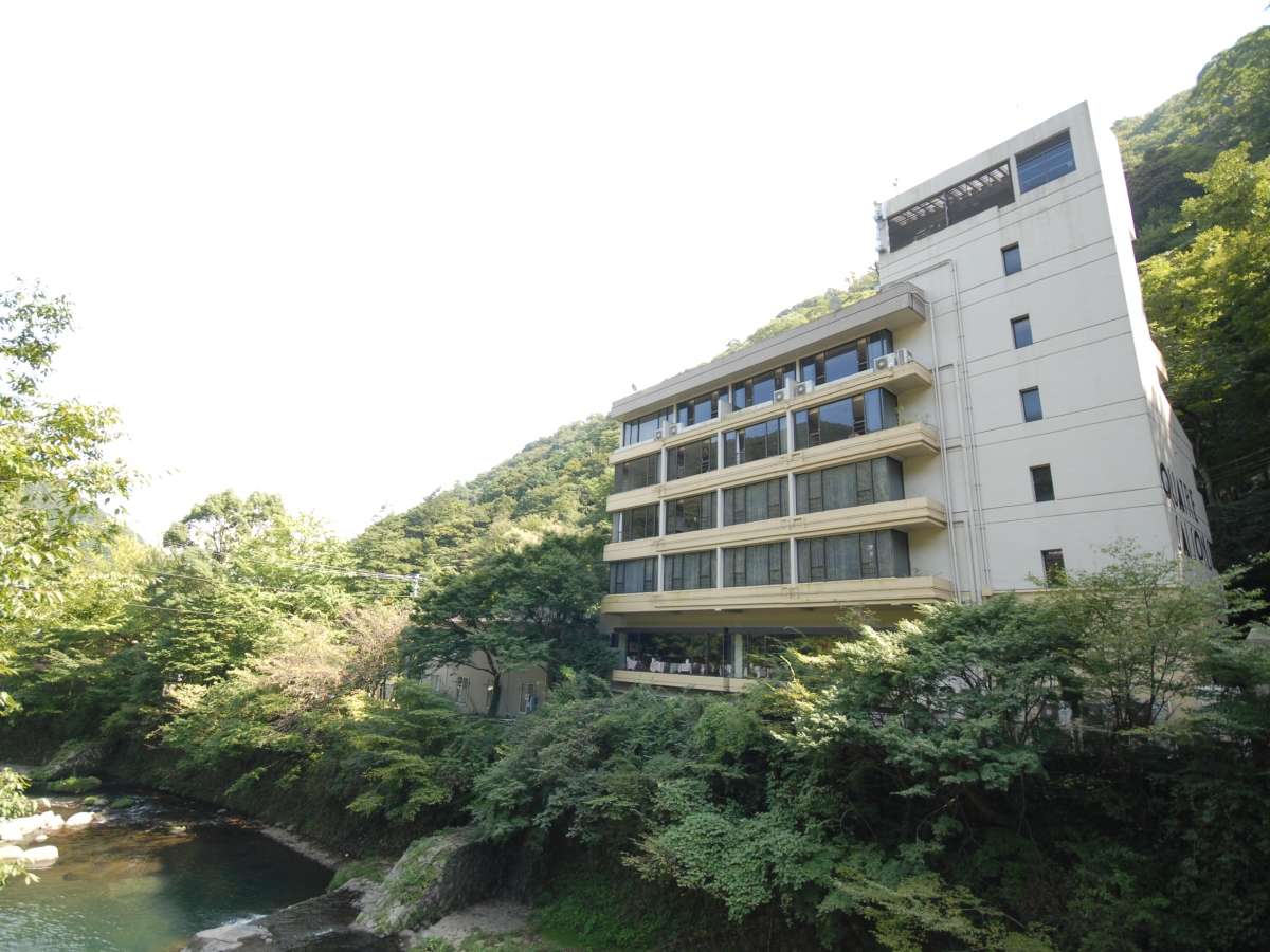 ���m��L���g���Z�]���O��