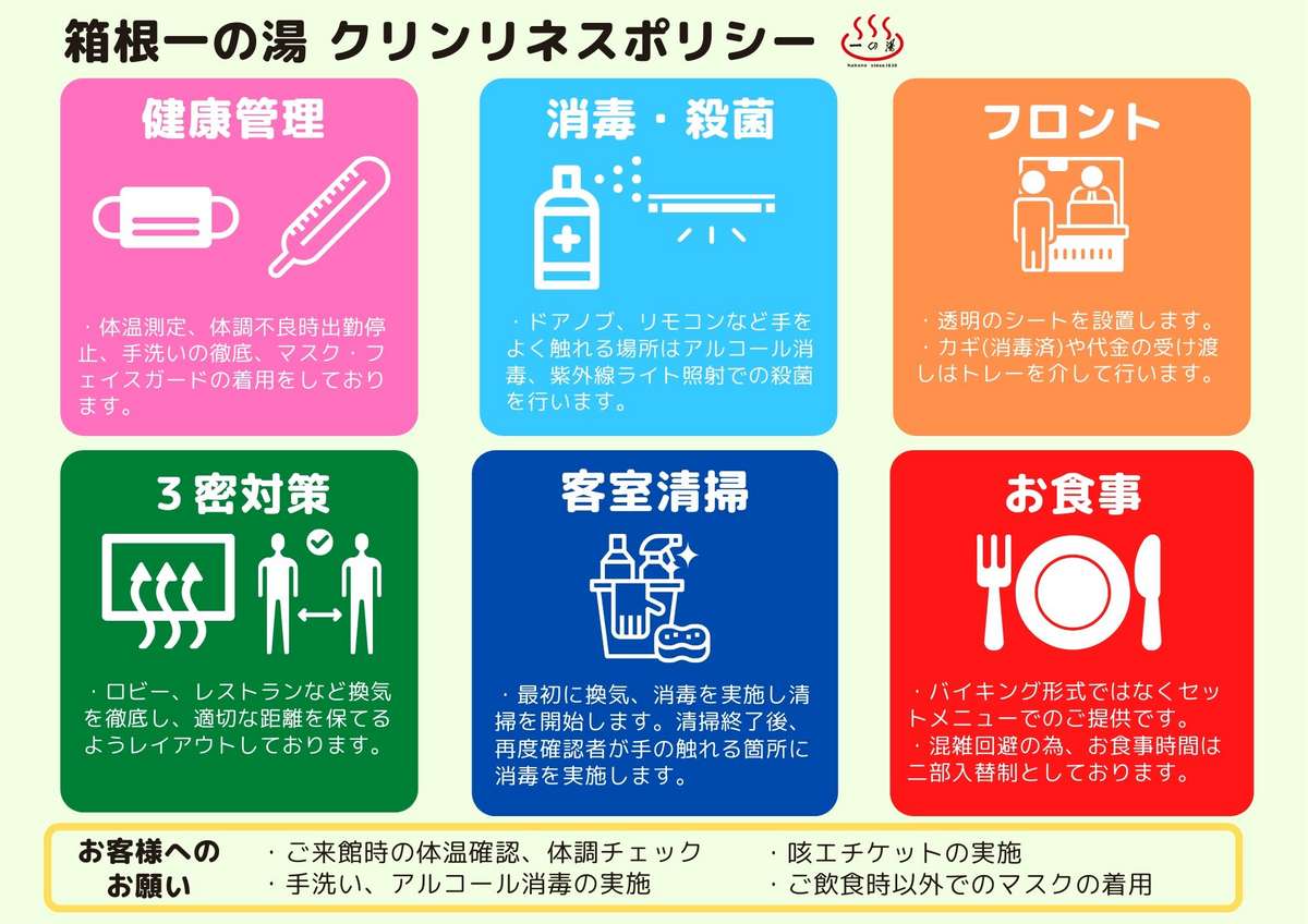 �N�������l�X�|���V�[�Ɋ�Â��q���΍􂵂Ă���܂�