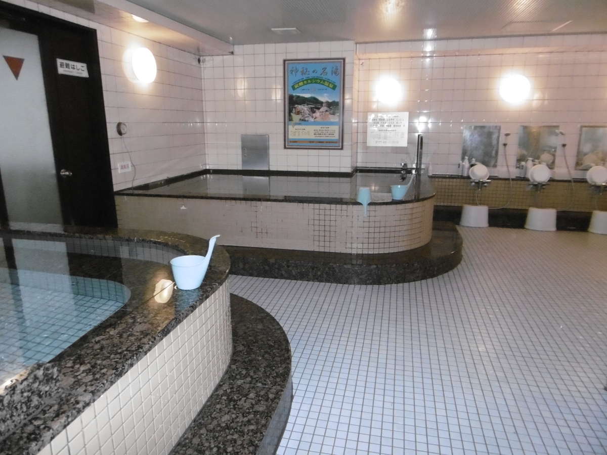 3F�����C��E�l�H����ł�(*^_^*)����������炩�`�I�I