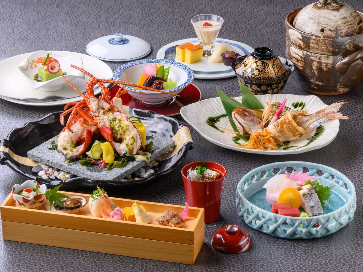 餐飲