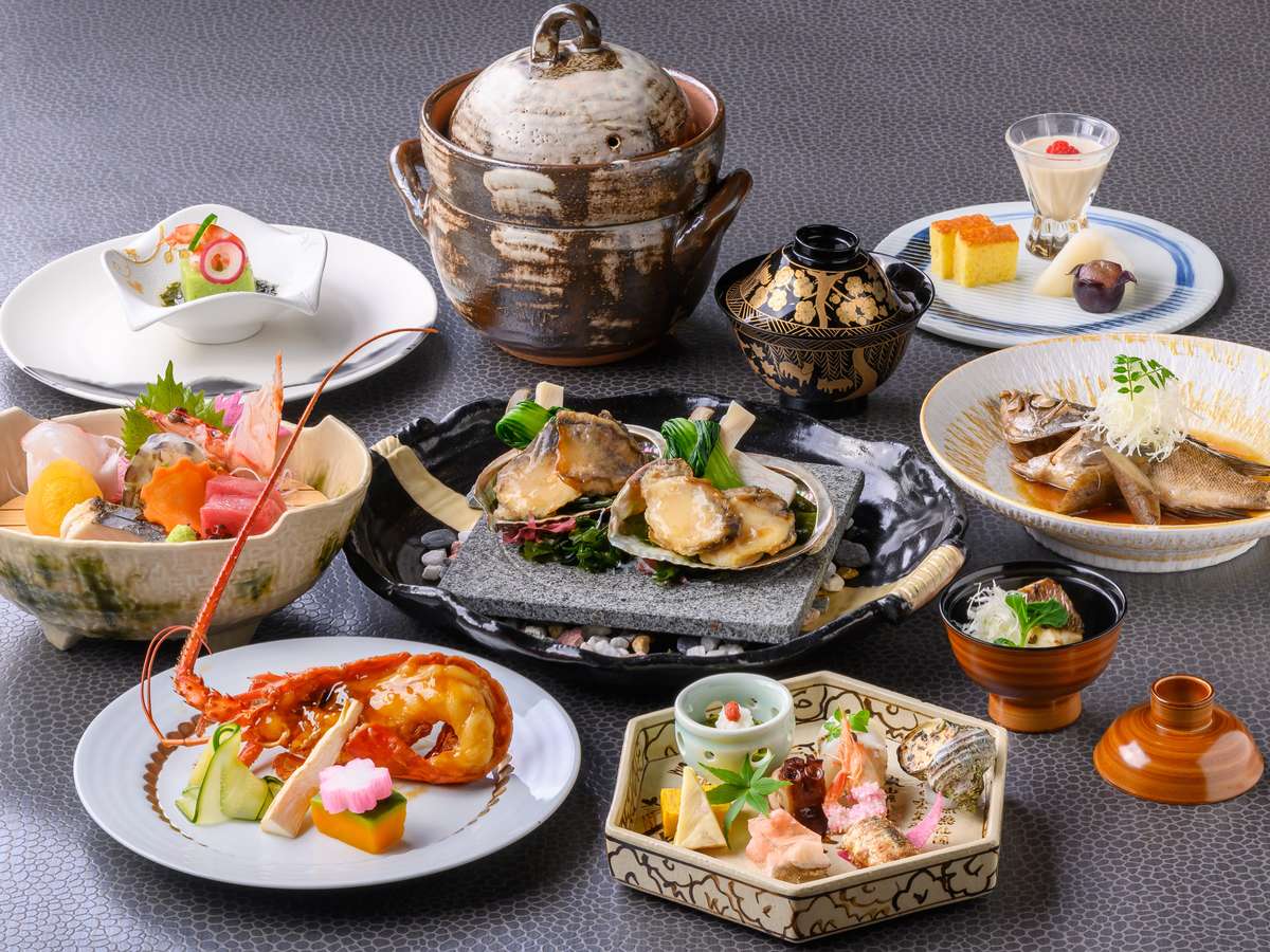 餐飲