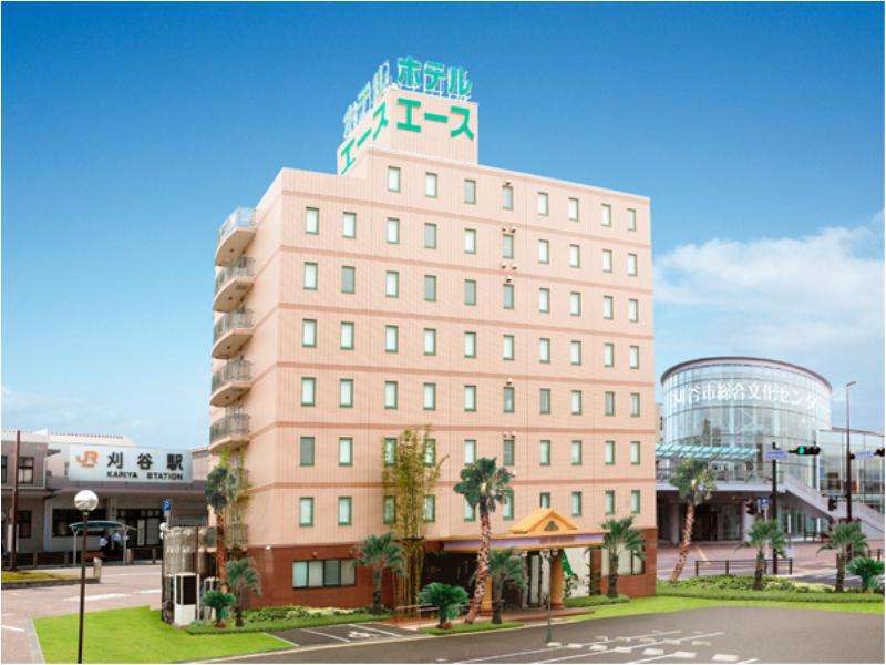 ���ꂽ���z�e���`�F�[���@�G�[�X�C�����J