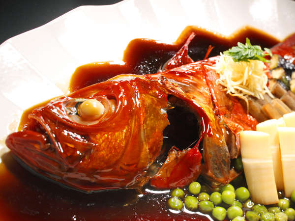 �y���ڑ�z�Y���t���̖�؂ɂ��|�݂����ݍ��񂾋��ڑ�p��