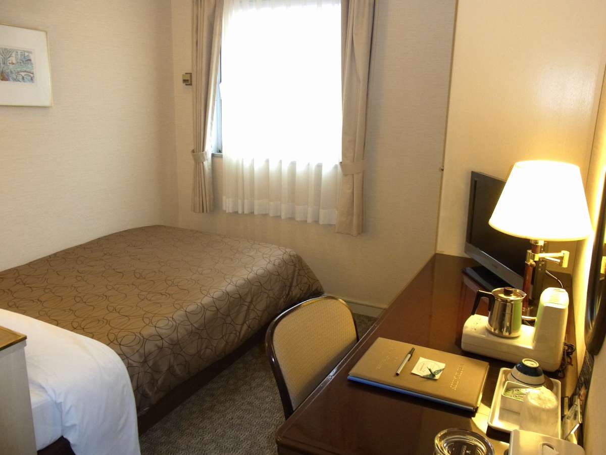 �{�كV���O���a