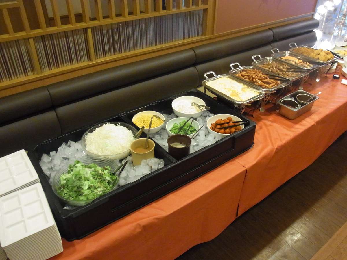 ���X�g�����K�X�g�o�C�L���O�`�����H�y���ӎ����z�q���Ǘ��̖ʂ��l������H�`���ɂĒ񋟒�