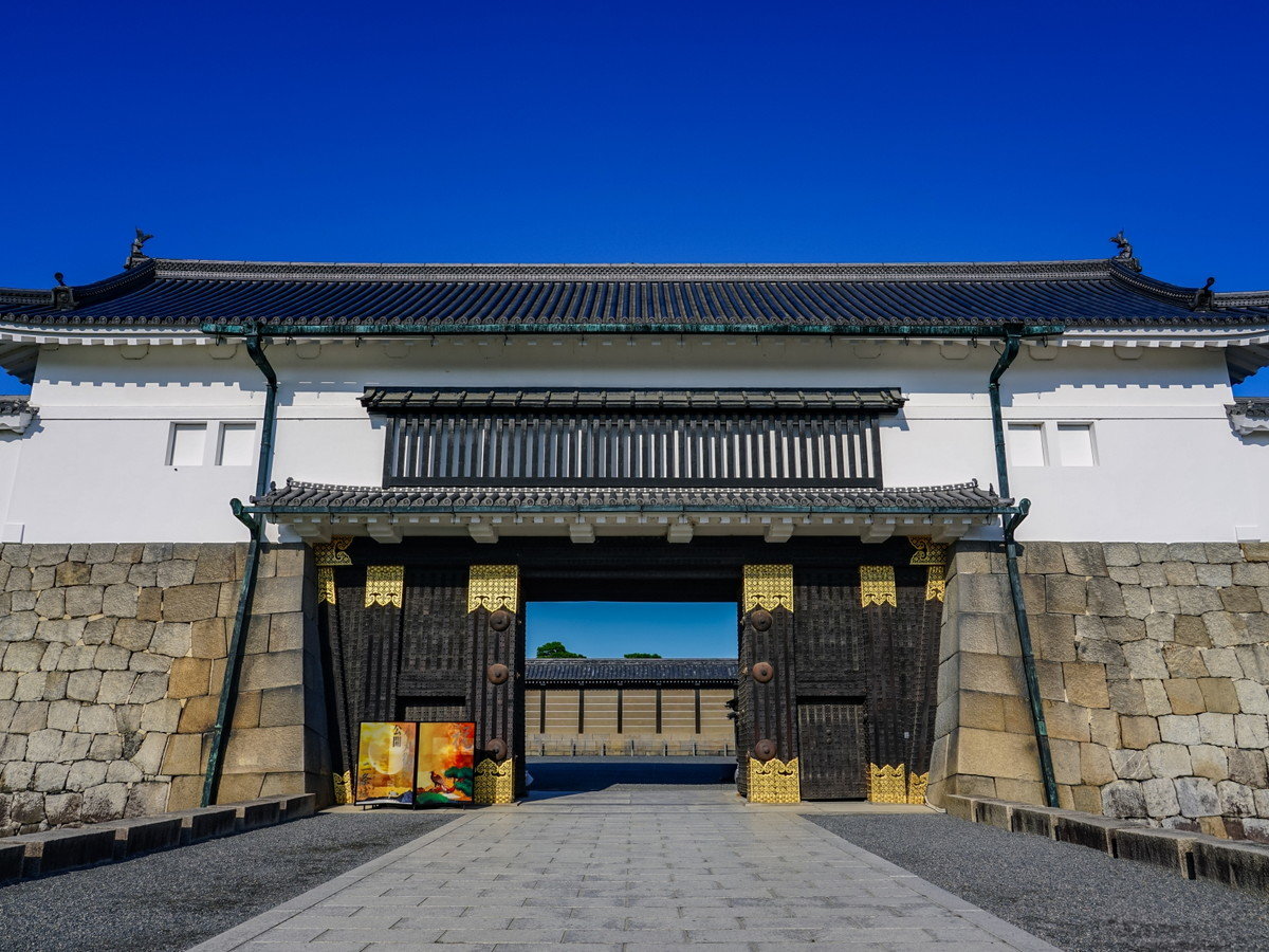 環境・風景