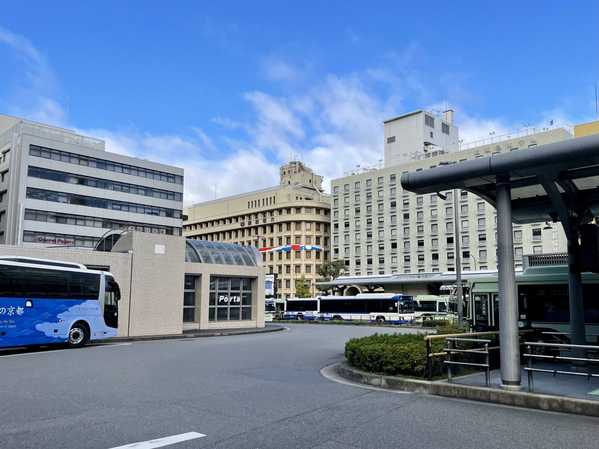 環境・風景