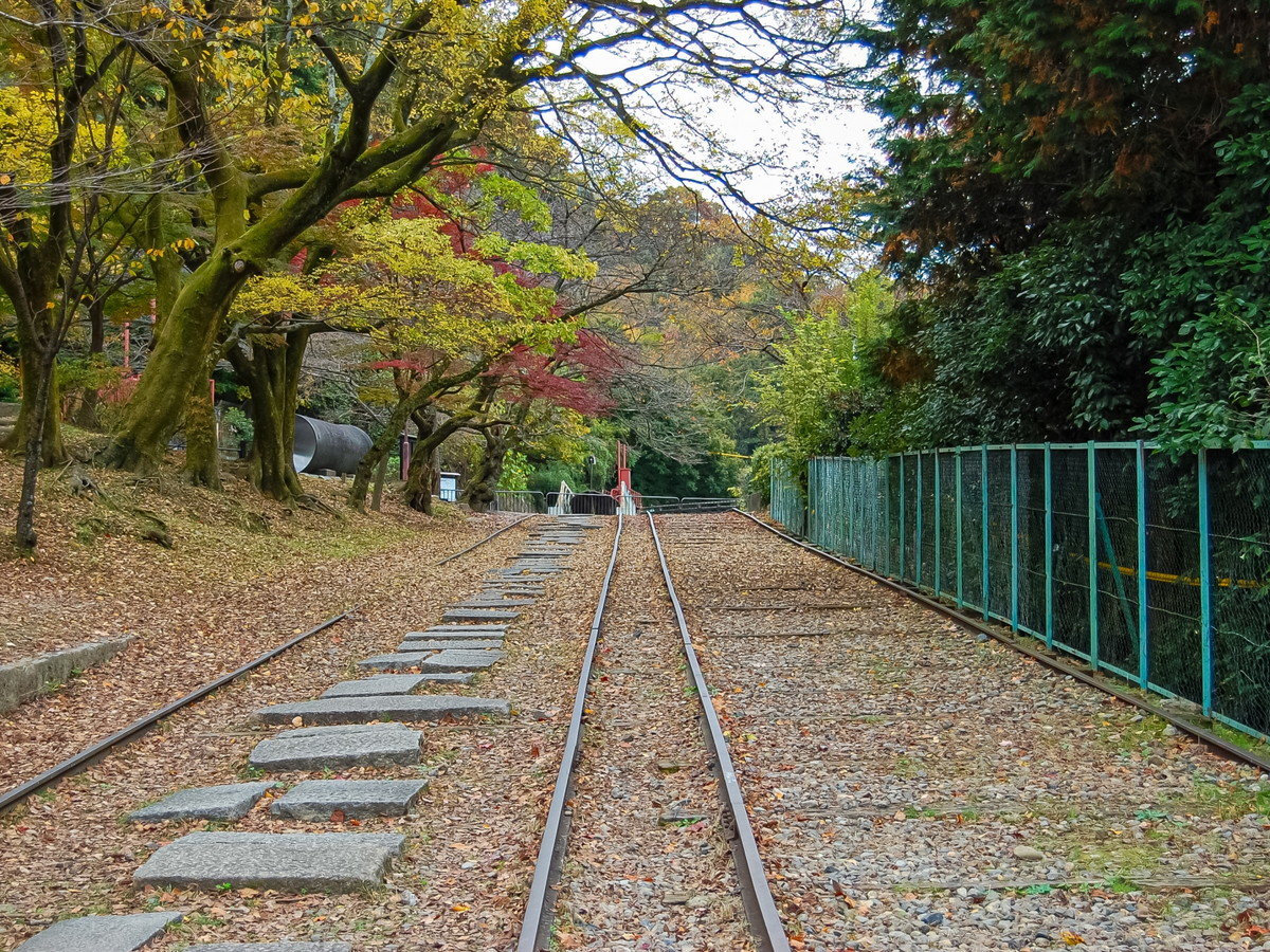環境・風景