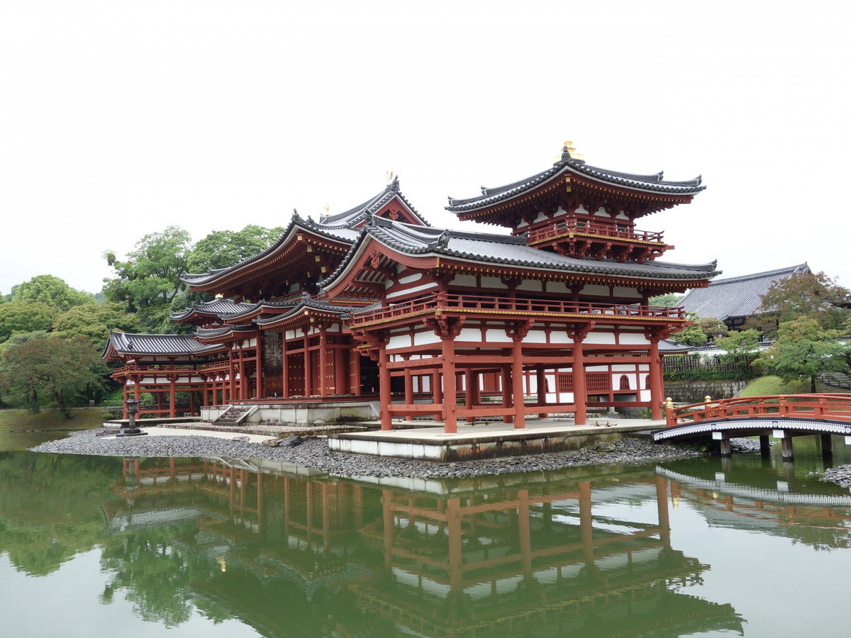 環境・風景