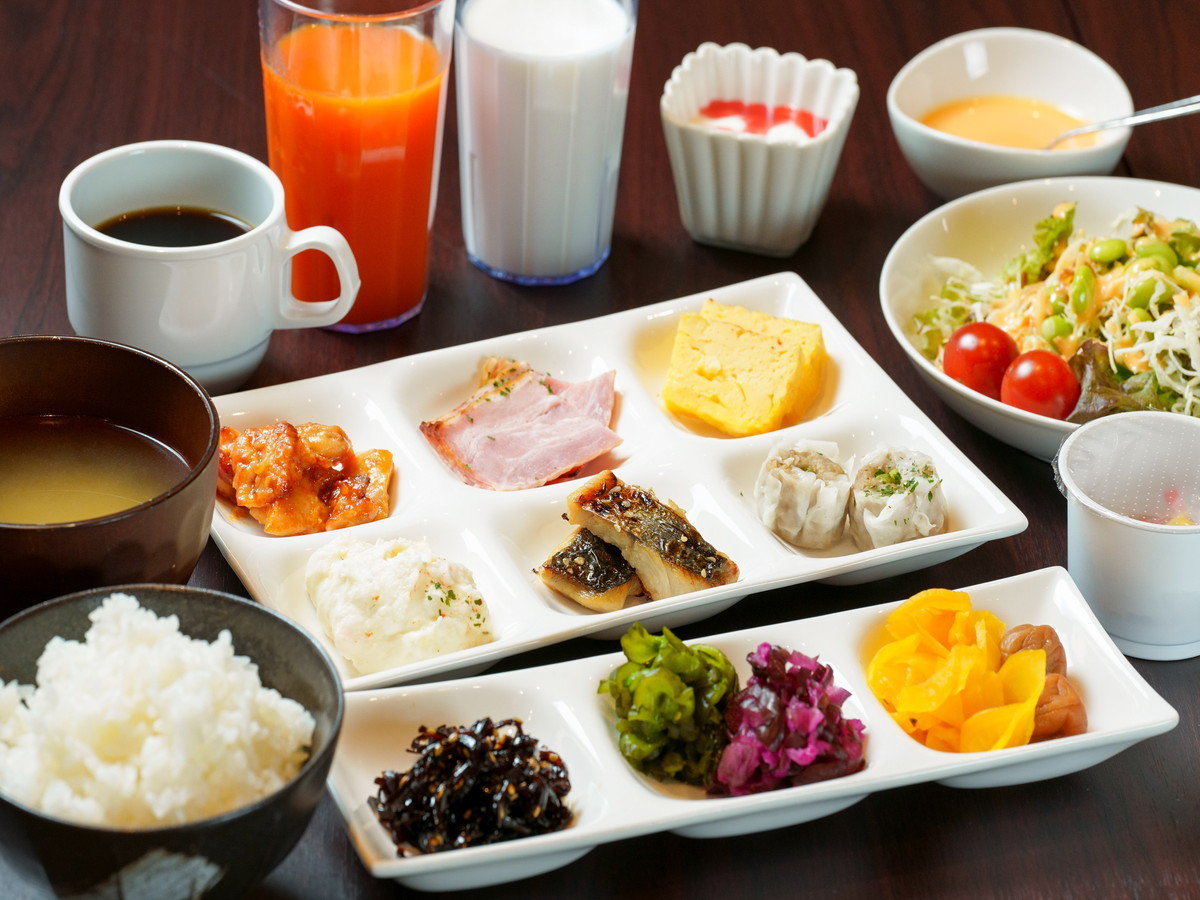 餐飲