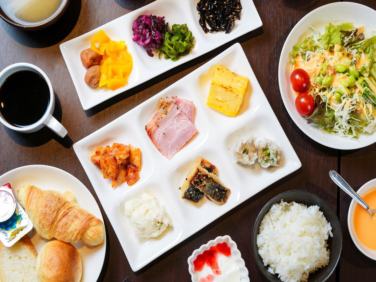 餐飲