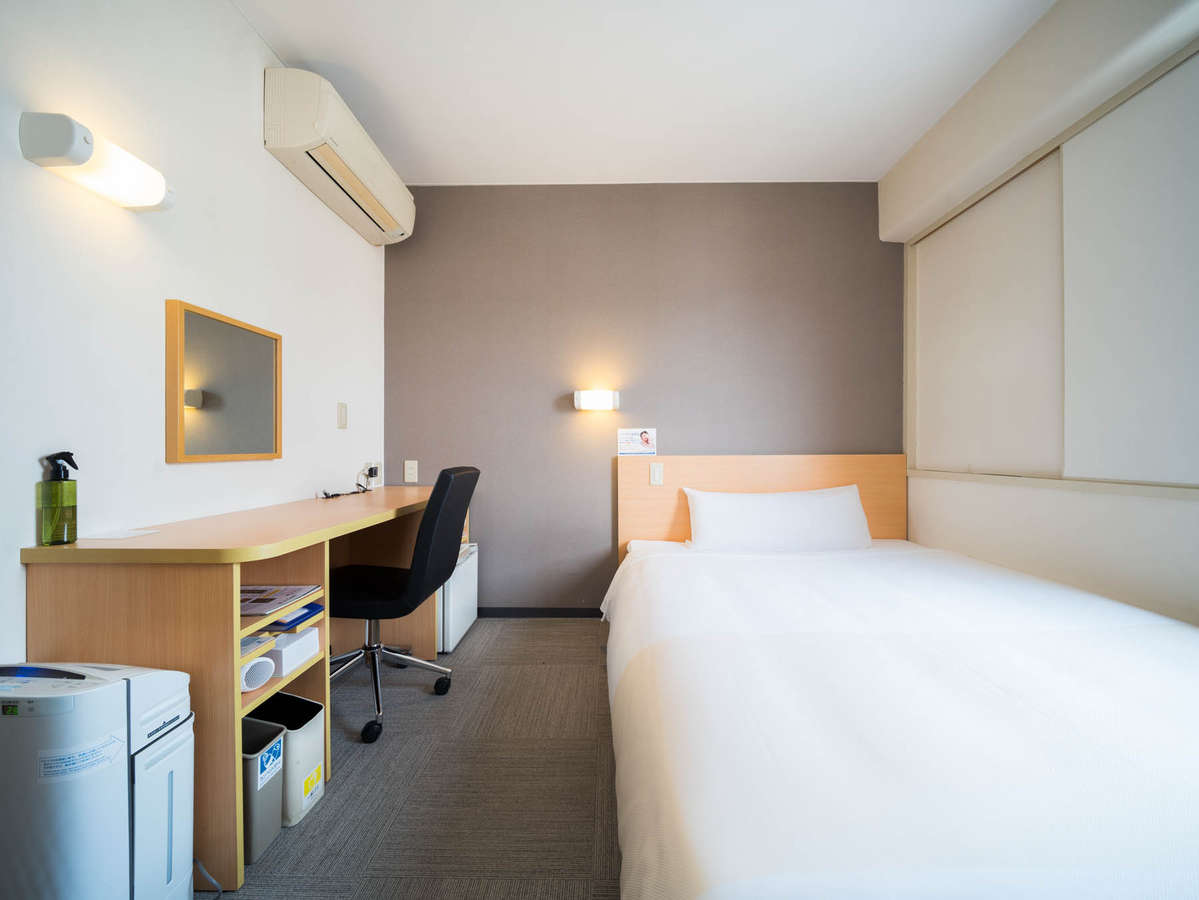Super Hotel City Minamata Hotels Rooms Rates Yashiro - 