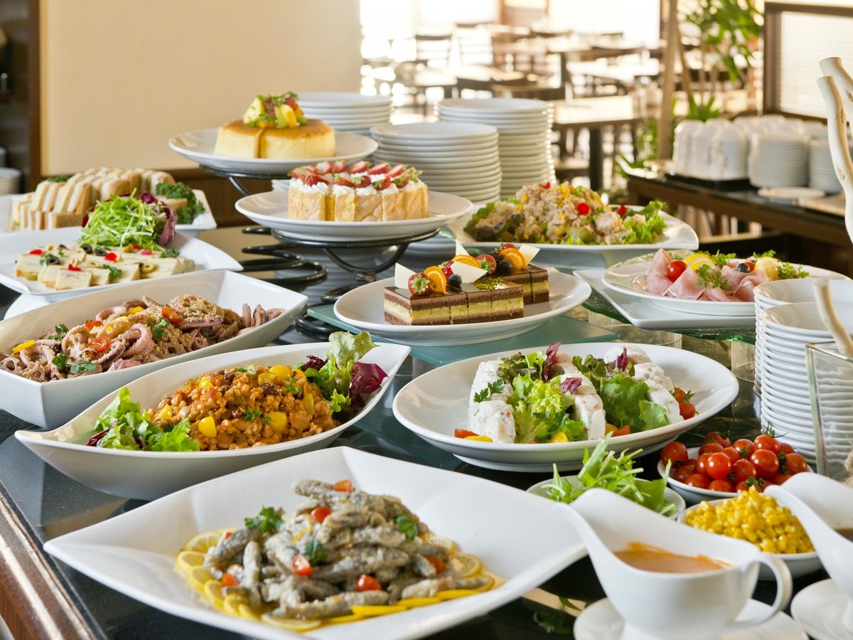 Meals