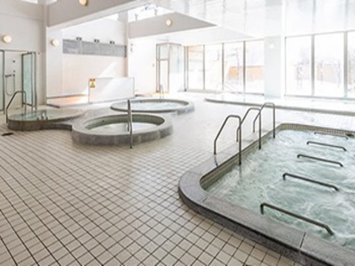 Bath