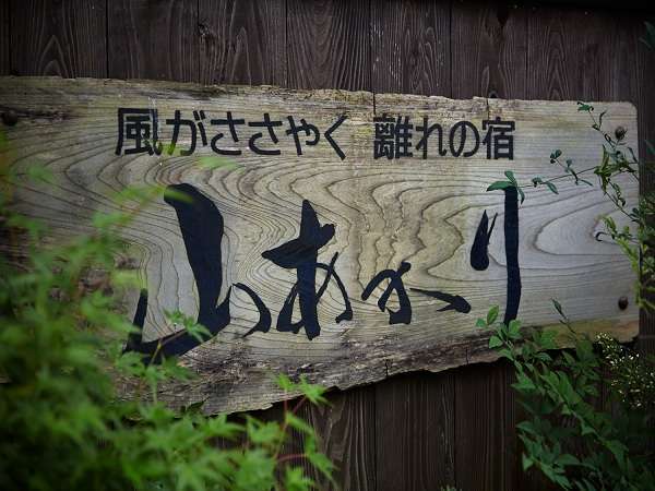 �O�ρb���ցE����