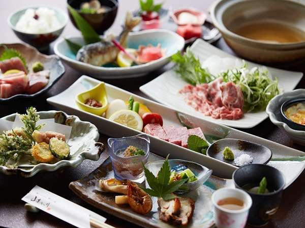 �n���H�ނ��ӂ񂾂�Ɏg������Ȃɂ������S��喞��