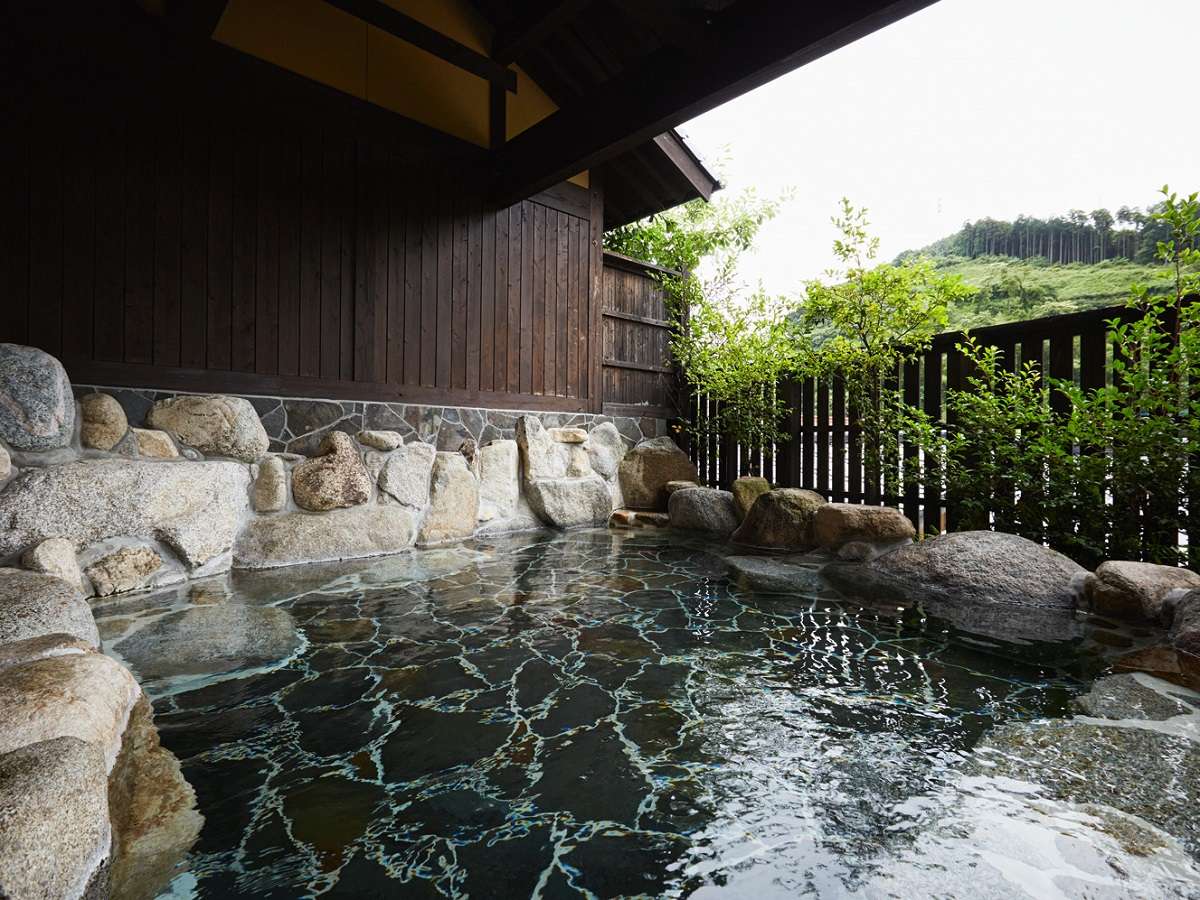 �嗁��y�O�����b�j���z