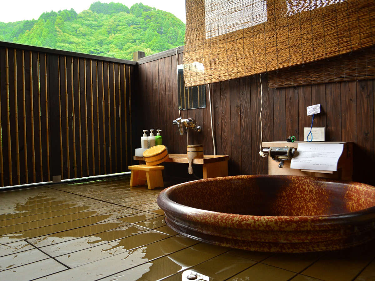 ����q���y���̂����₫�b���핗�C�z