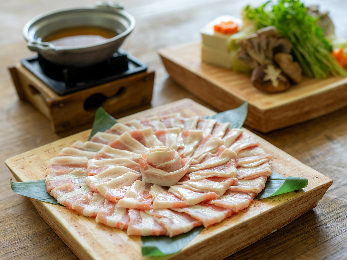 餐飲