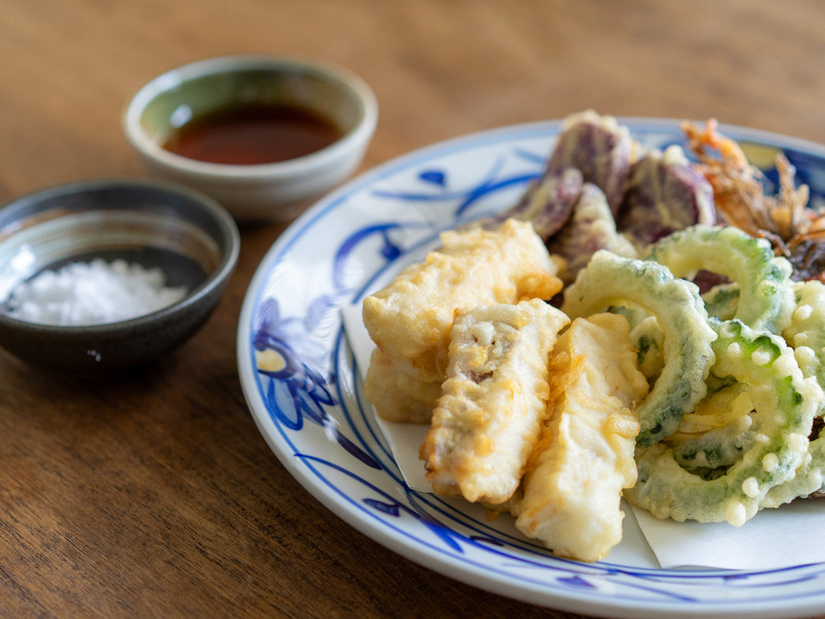 餐飲
