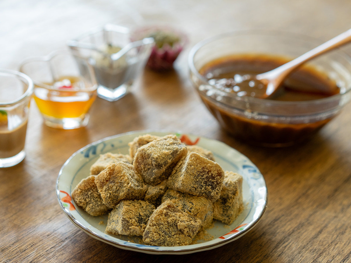 餐飲