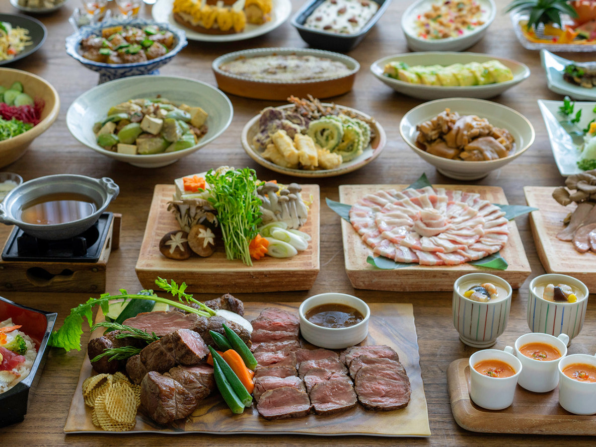 餐飲