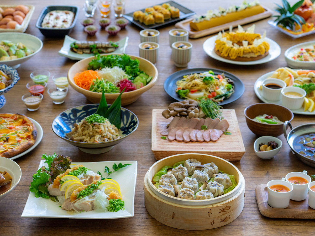 餐飲