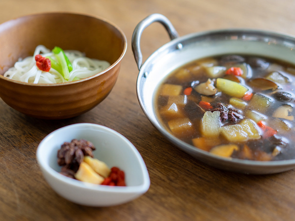 餐飲