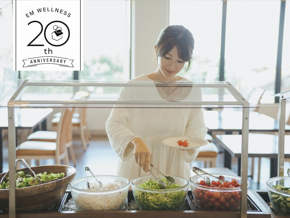 餐飲