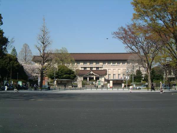 Surroundings・Views