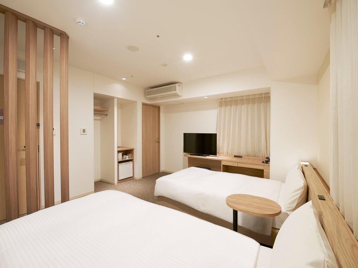 相 鐵 fresa inn 東京 錦糸 町